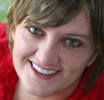 Cosmetic Dentist Columbia, SC