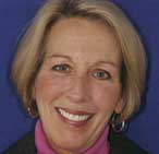 Cosmetic Dentist Columbia, SC