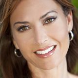 Restorative Dentistry Columbia