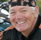 Cosmetic Dentist Columbia, SC